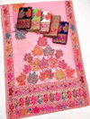 Pure Kashmiri Vol 2 By Rajtex Modal Cotton Wholesale Occasion Wear Saree In India 